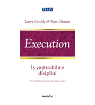 Execution