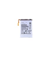 Samsung Galaxy Z Flip 3 İle Uyumlu İthal Pil Batarya