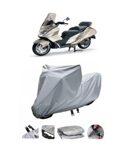 Yeni Aprilia Atlantic 250   Motosiklet Brandası ARKA ÇANTA UYUMSUZ BRANDA