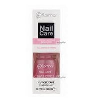 Flormar Nail Care Tırnak Eti Yumuşatıcı