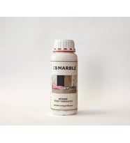 Mb Marble Mermer Yüzey Temizleyici Solüsyon 0,5 Lt