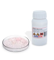 FENOL 200 GR AMB.