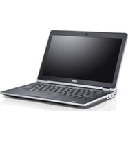 Dell Latitude E6430 Intel Core i5-3340M 8 Gb Ram 128 gb SSD 14" Dizüstü Bilgisayar ( OUTLET )
