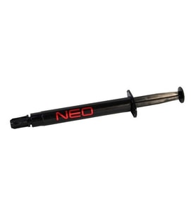 THERMAL HERO NEO TH-201204 4Gr 12.0W Premium Termal Macun
