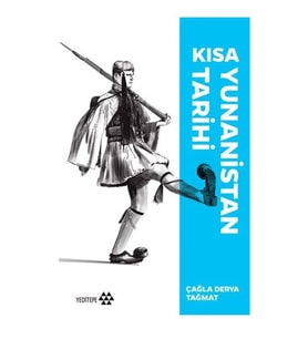 Kısa Yunanistan Tarihi