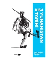 Kısa Yunanistan Tarihi