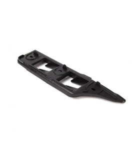 VOLKSWAGEN JETTA 2005 - 2011 ÖN TAMPON BAĞLANTI BRAKETİ SAĞ