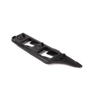 VOLKSWAGEN JETTA 2005 - 2011 ÖN TAMPON BAĞLANTI BRAKETİ SAĞ