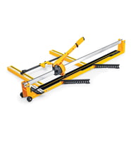 SGS LONG 120 SERAMİK KESME MAKİNESİ SGS111