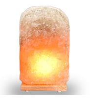Çankırı Tuz Lambası 11/12 Kg 