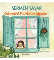 Cebimdeki Mandalina Ağaçları