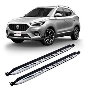 Mg Zs Uyumlu Yan Basamak İthal Parça (Karışık)