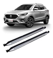 Mg Zs Uyumlu Yan Basamak İthal Parça (Karışık)
