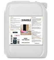 MB Marble Mermer Yüzey Temizleyici 20 Kg
