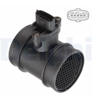 DELPHI AF1071012B1 Hava Debimetresi 5293155AB