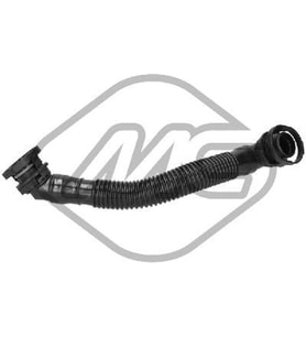 Volkswagen Golf Passat 2011-2018 Havalandirma Hortumu 03L103493AE Wisco