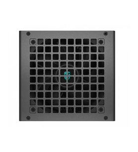 DEEPCOOL 1200W 80+ GOLD PQ1200G Cybenetics Tam Modüler Power Supply