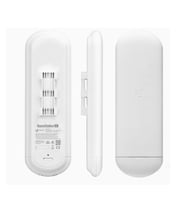 Ubiquiti Networks UBNT NS-5AC ACCESS POINT