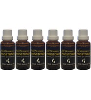 Prostonor Damla 30 Ml - 6 Kutu