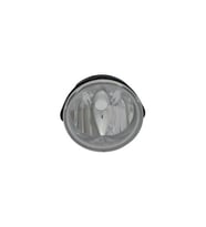 JEEP GRAND CHEROKEE ÖN SİS FARI STANDART 03-05 JEP10GR003 55156733AC