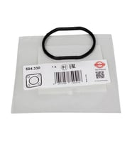ELRING MARKA TERMOSTAT CONTASI OPEL CORSA F / ASTRA L 1.2 EB2ADT (Standart)