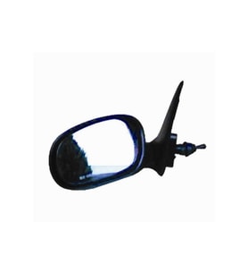 DAEWOO LANOS DIŞ DİKİZ AYNASI SOL 1997-2000 96304167