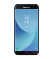 SAMSUNG GALAXY J7 PRO 32GB (Siyah)