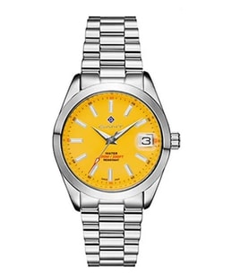 Gant G163017 Erkek Kol Saati-G5.