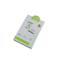Jopus Galaxy J1 Ace ile Uyumlu Batarya