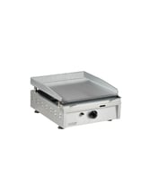 Omake IZG02.N11 DKP Izgara Gazlı 40 cm