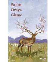 Sakın Oraya Gitme