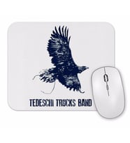 Tedeschi Trucks Band Mouse Pad.jpg