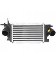 Opel Vectra B 2.0 2.2 TD Turbo Radyatörü 1997-2002 1300403