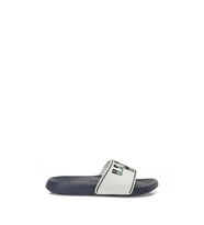 U.S. Polo Assn. TONSY 6FX Lacivert Erkek Terlik A102252167