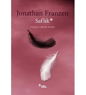 Saflık