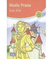 Parıltı - Mutlu Prens