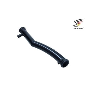 03C121065D Su Borusu Plastik - Cordoba-Fabıa-Ibıza-Jetta-Polo-Rapıd-Roomster-Toledo-1.6 Lt.-Bts