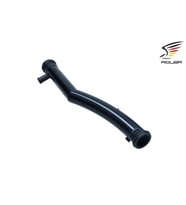 03C121065D Su Borusu Plastik - Cordoba-Fabıa-Ibıza-Jetta-Polo-Rapıd-Roomster-Toledo-1.6 Lt.-Bts