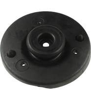 RAPRO R50103 On Amortisor Takozu 7700805920