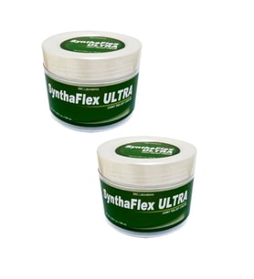 Synthaflex Ultra Bakım Kremi100 ml X 2 Ad