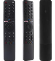Xiaomi Mi TV P1 65" İle Uyumlu Tv Kumandası