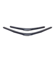 Honda Accord 2003-2007 Ön Cam Silecek Takımı 65x40cm