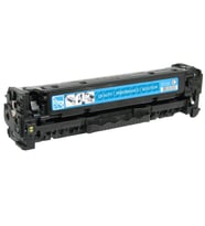 Canon Crg-718 Mavi Toner