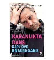 Kavgam 4. Cilt - Karanlıkta Dans