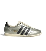 adidas Japan W Unisex Günlük Ayakkabı JS4015 Gri