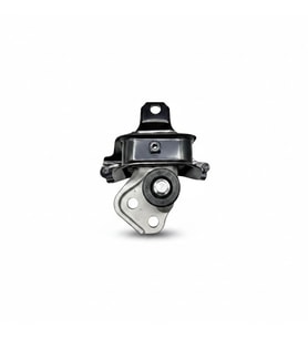 TOYOTA COROLLA 1.33 SAĞ ÖN MOTOR TAKOZU 2010-2012 12305-47010-ITQ