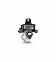TOYOTA COROLLA 1.33 SAĞ ÖN MOTOR TAKOZU 2010-2012 12305-47010-ITQ