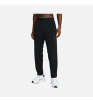 Nike Pro Fleece Fitness Training Erkek Eşofman Altı DV991-010 PASHA GİYİM