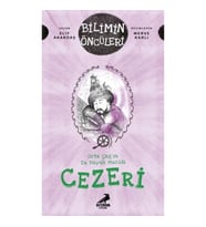 Orta Çağ’ın En Büyük Mucidi Cezeri