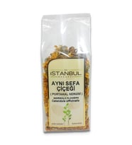 İstanbul Baharat Aynı Sefa Çiçeği 30 gr